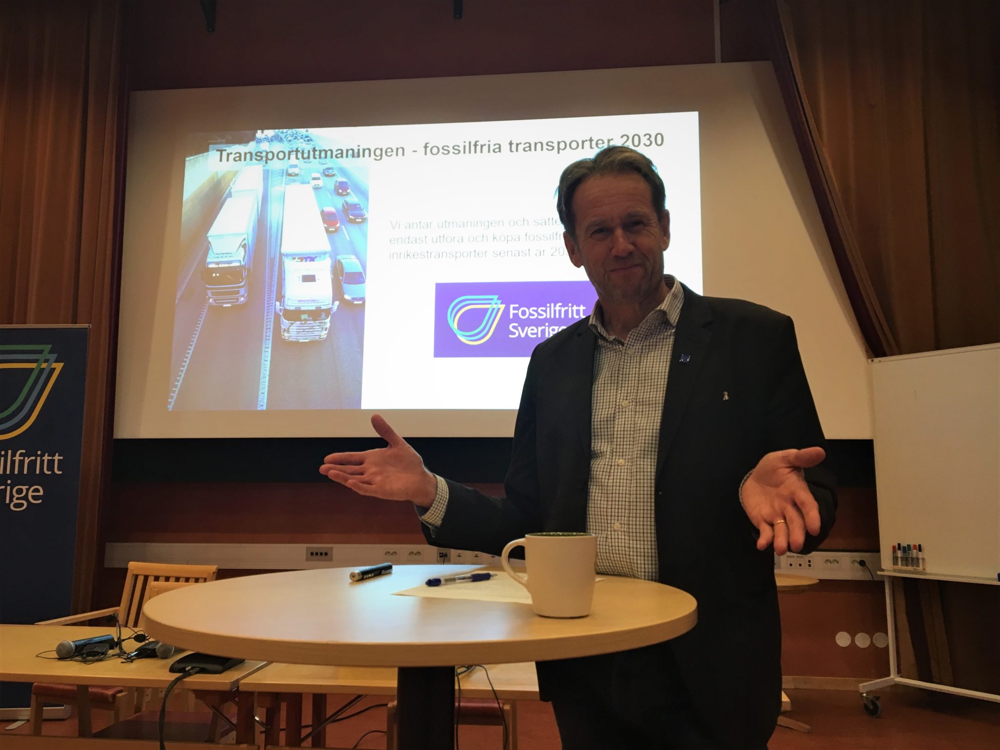 Vilka Möjligheter Finns Med Ett Mångkulturellt Samhälle