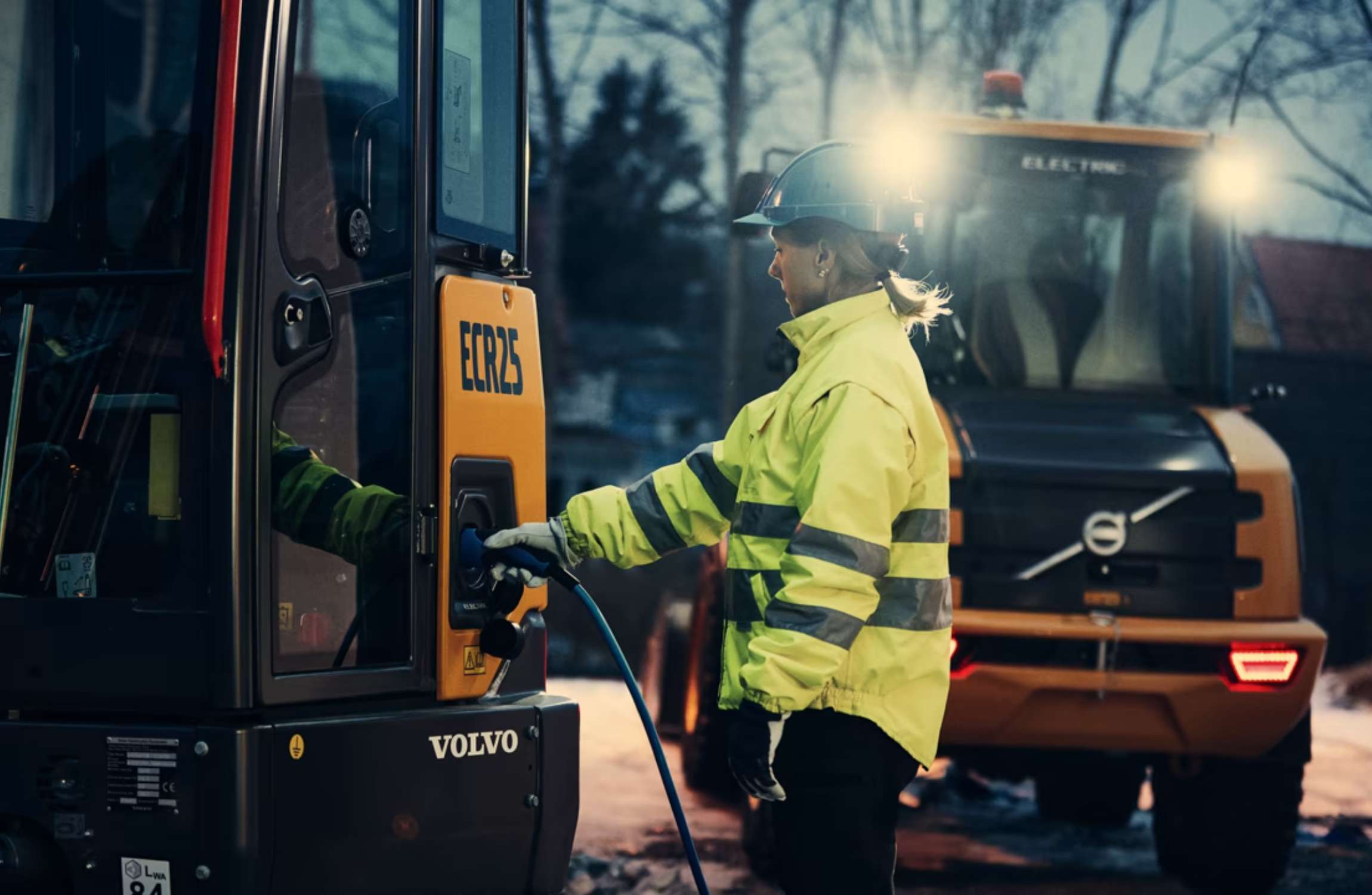 fossilfritt-sverige-elektrifierade-maskiner-volvo