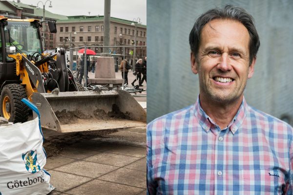fossilfritt-sverige-utslappsfria-arbetsplatser