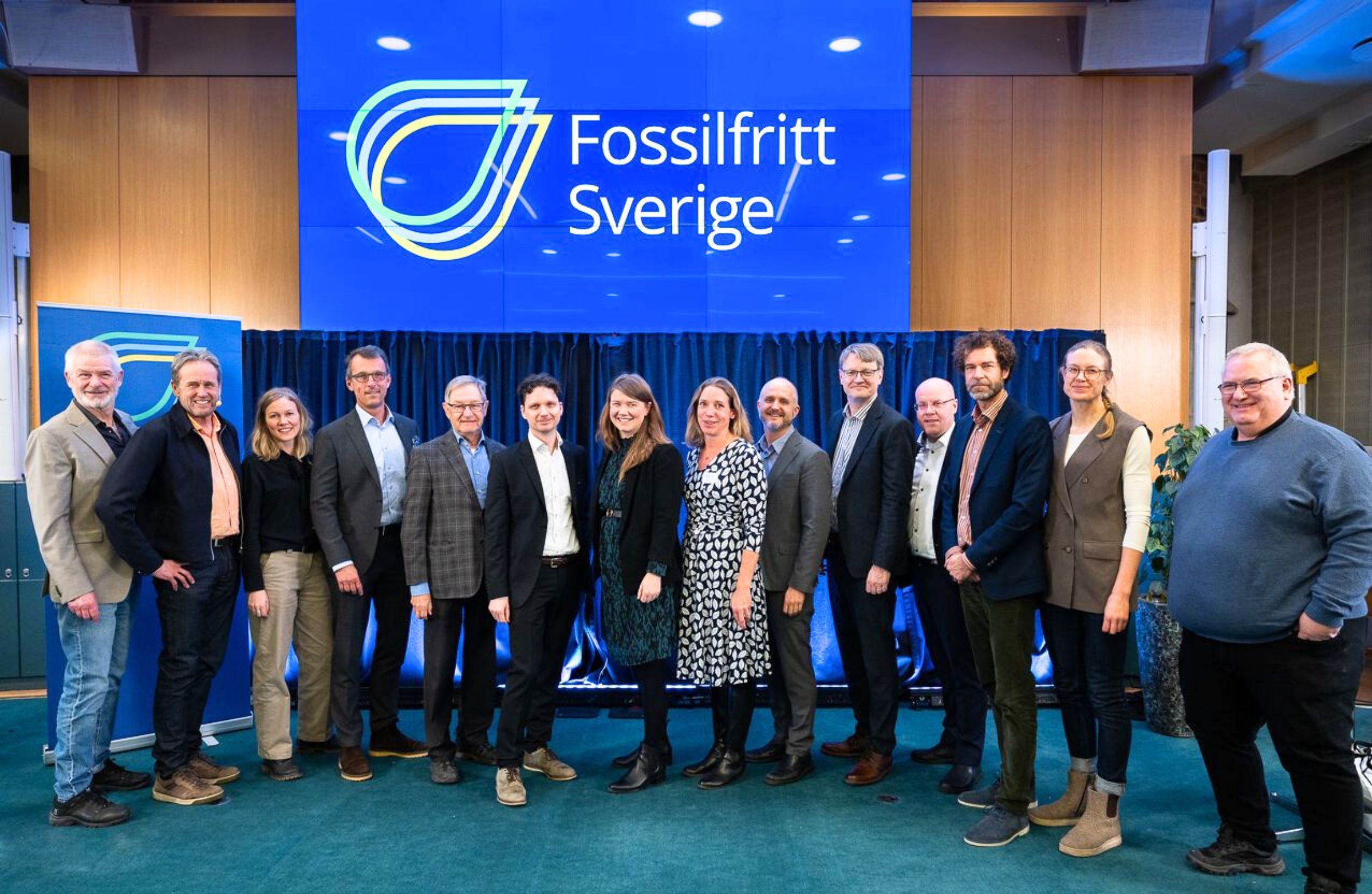 fossilfritt-sverige-seminarium-sa-loser-vi-elbehovet-till-2035