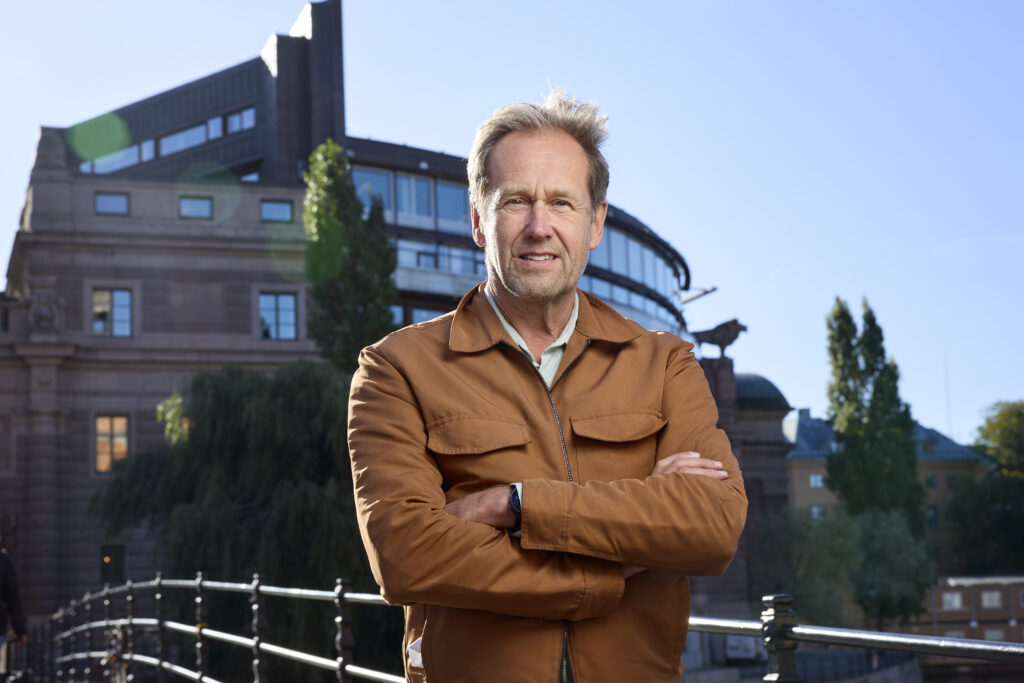 fossilfritt-sverige-svante-axelsson-fotograf-peter-knutson
