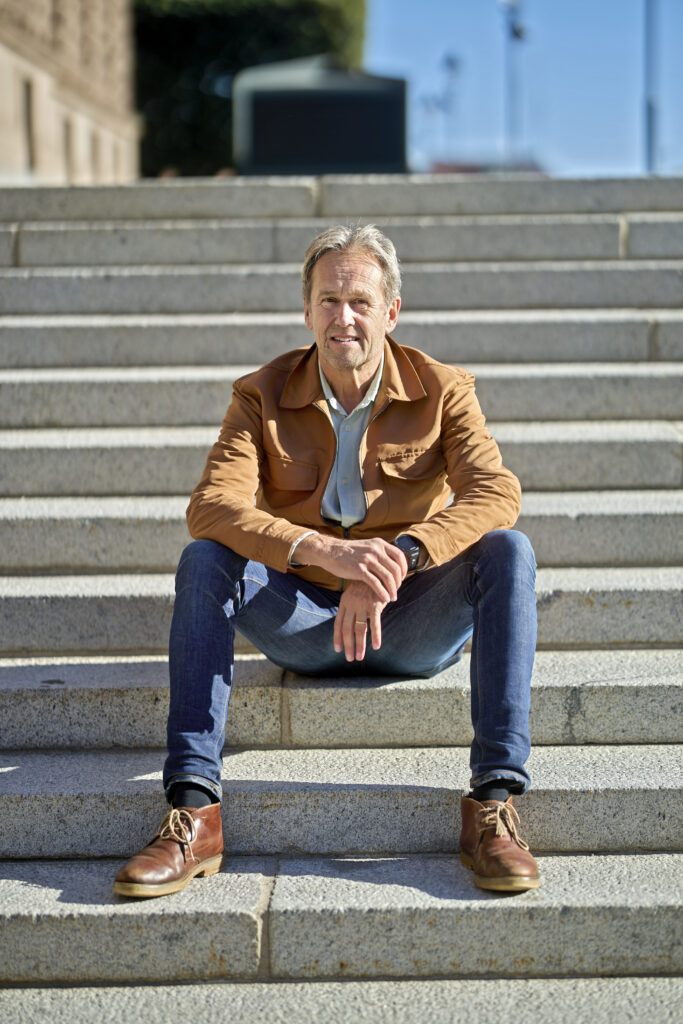 fossilfritt-sverige-svante-axelsson-fotograf-peter-knutson