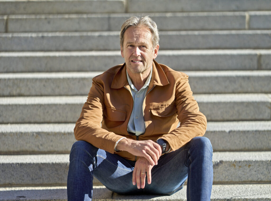fossilfritt-sverige-svante-axelsson-fotograf-peter-knutson