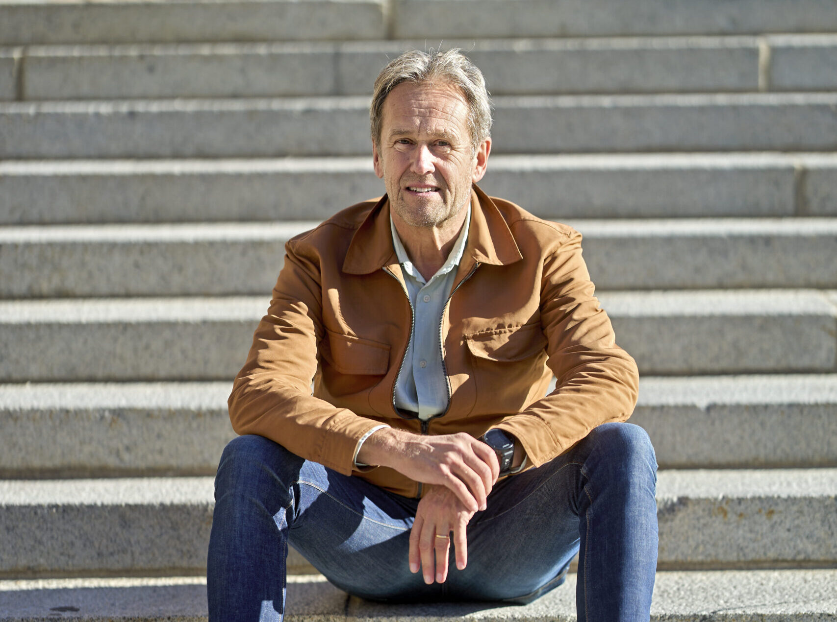 fossilfritt-sverige-svante-axelsson-fotograf-peter-knutson