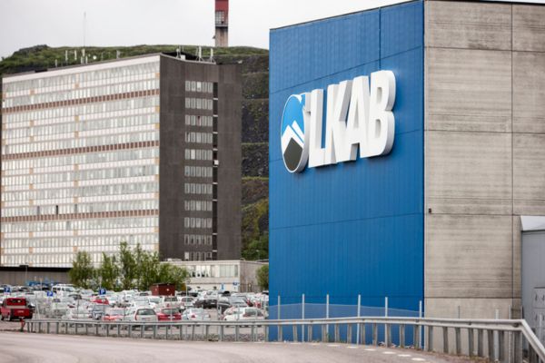 industrisatsningar-LKAB-demoanlaggning