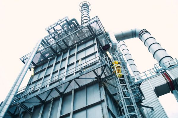 industrisatsningar-preem-icr