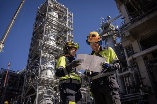 industrisatsningar-preem-synsat