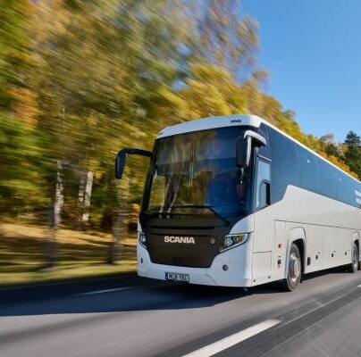 industrisatsningar-scania-buss