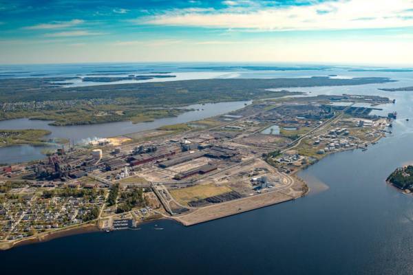 industrisatsningar-ssab-lulea