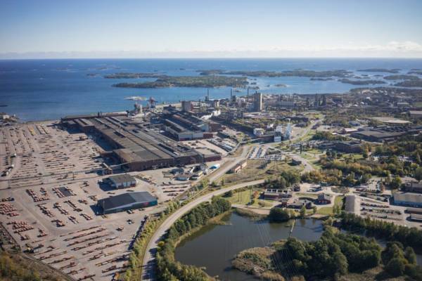 industrisatsningar-ssab-oxelosund