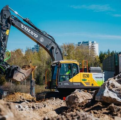 industrisatsningar-volvo-equipment