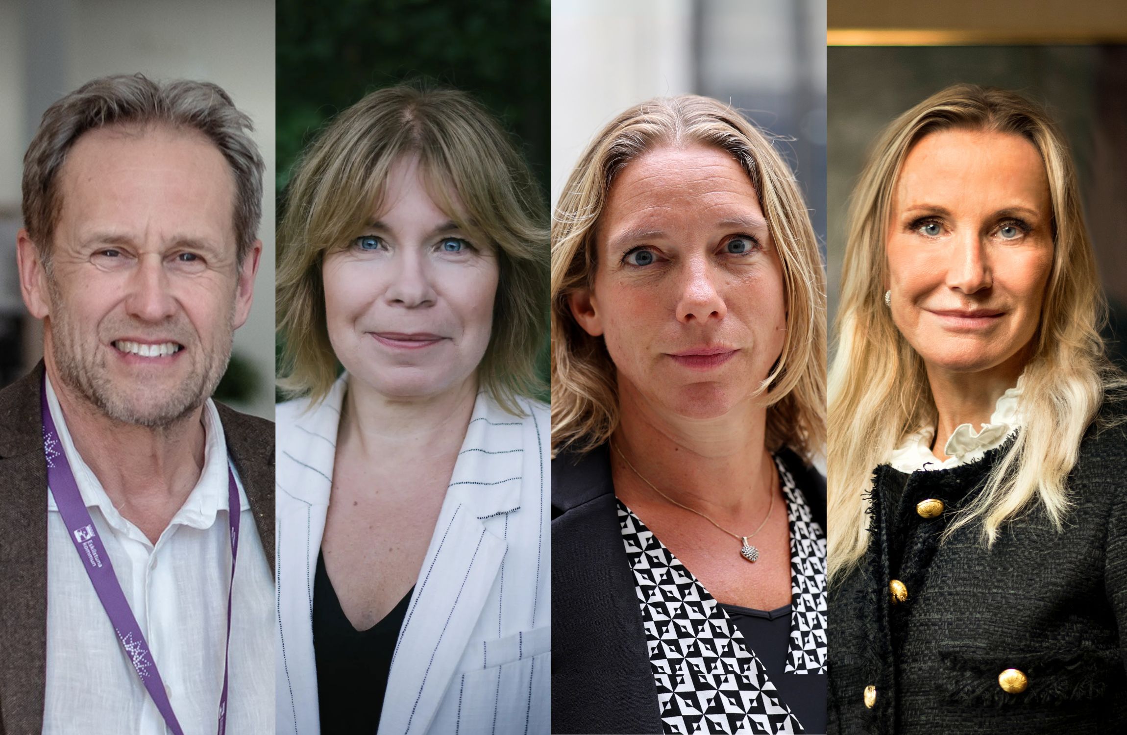 fossilfrit-sverige-DI-debatt-europas-konkurrenskraft
