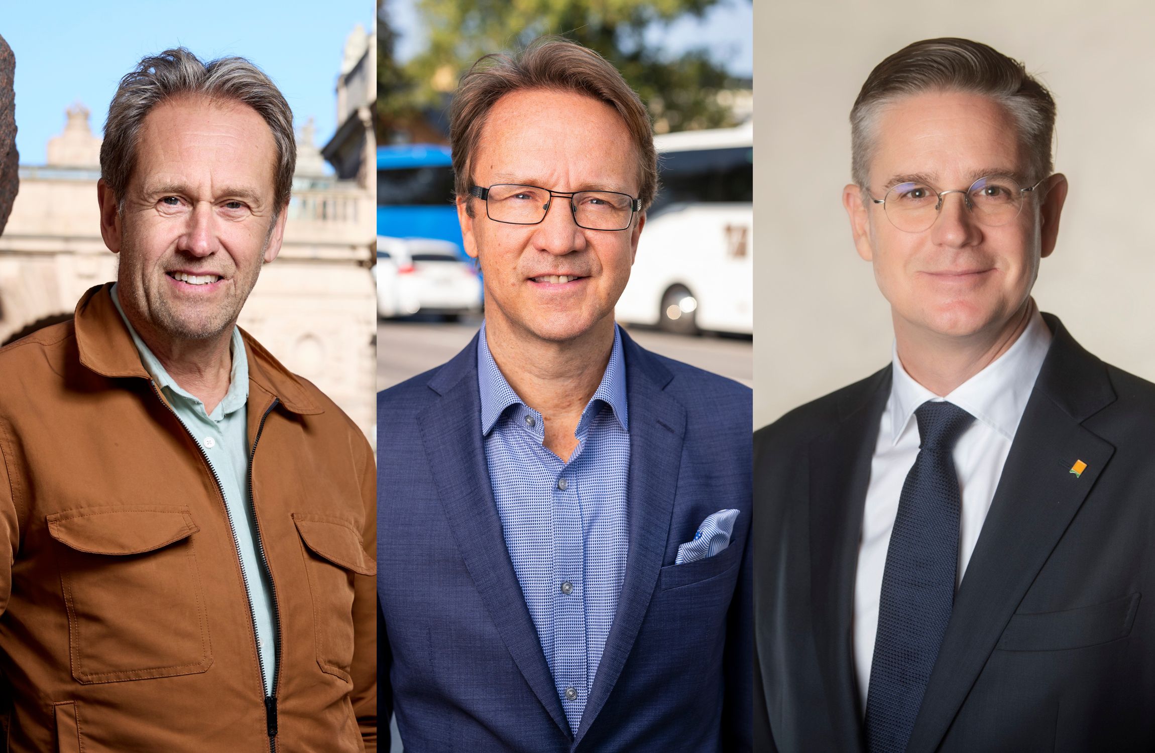 fossilfritt-sverige-DI-debatt-klimatmal