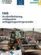 fossilfritt-sverige-FAQ-utsläppsfria-anläggningsentreprenader